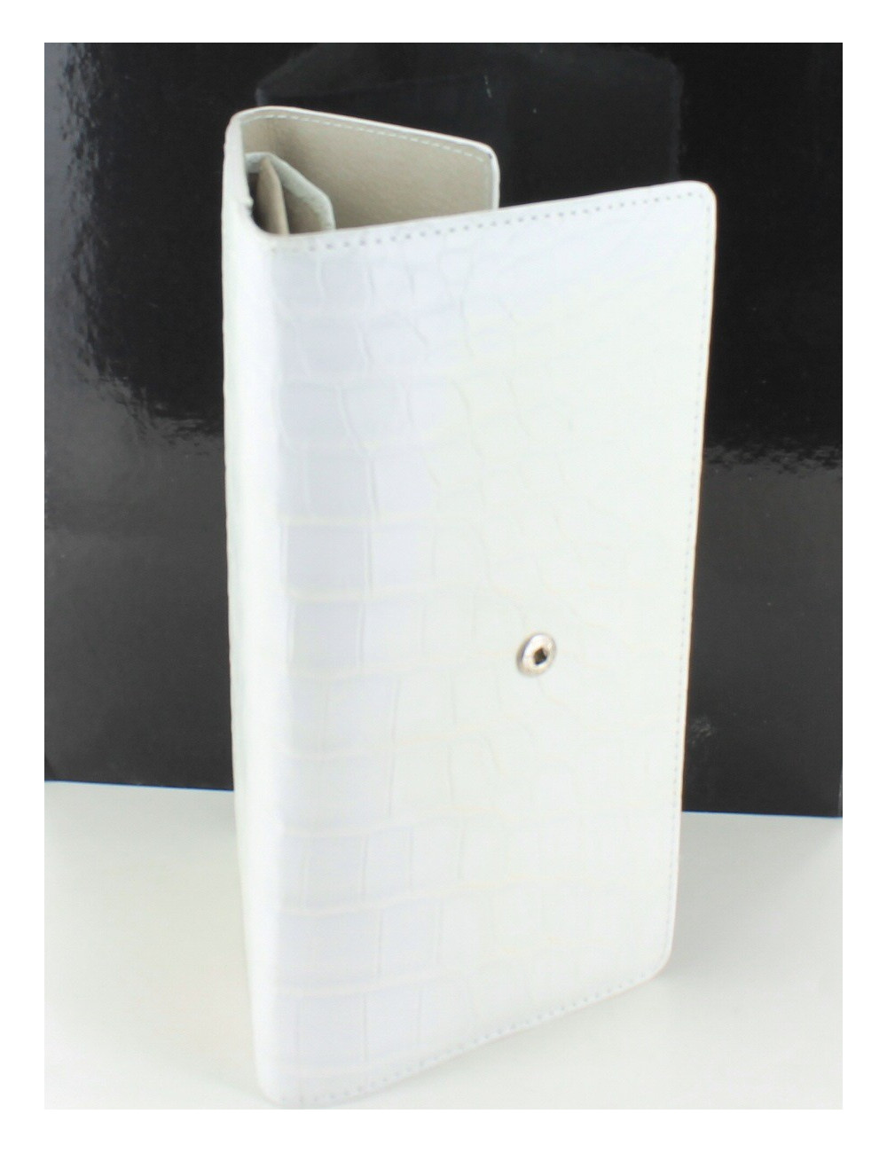 portefeuille CASSEGRAIN 