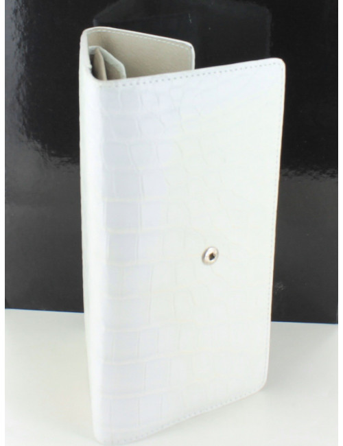 portefeuille CASSEGRAIN 