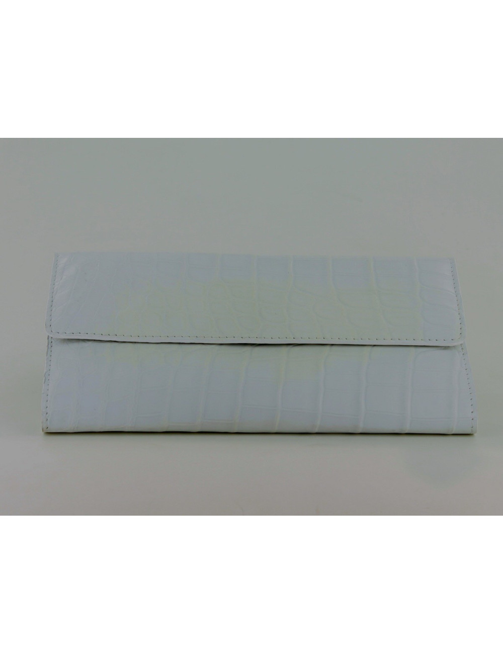 portefeuille CASSEGRAIN 