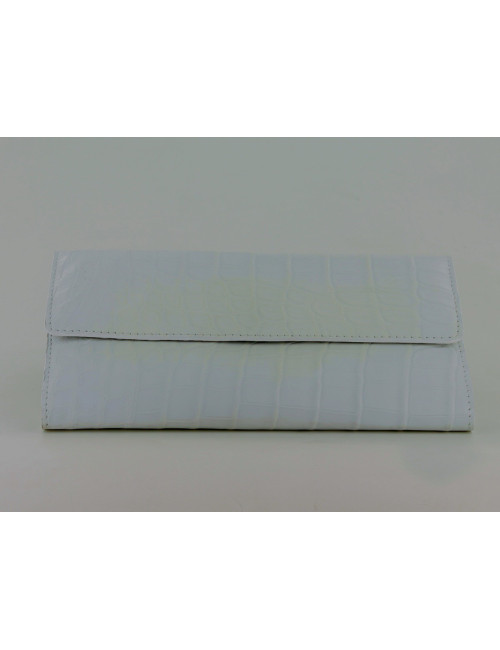 portefeuille CASSEGRAIN 