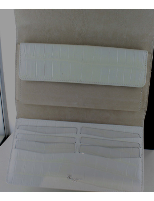 portefeuille CASSEGRAIN 