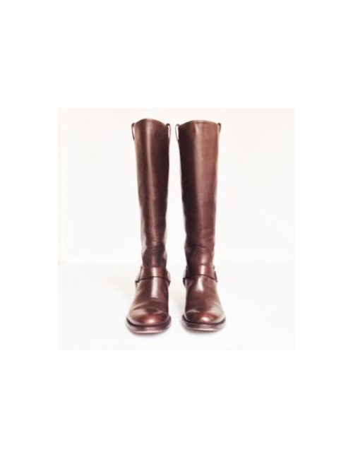 Bottes RALPH LAUREN T 8B