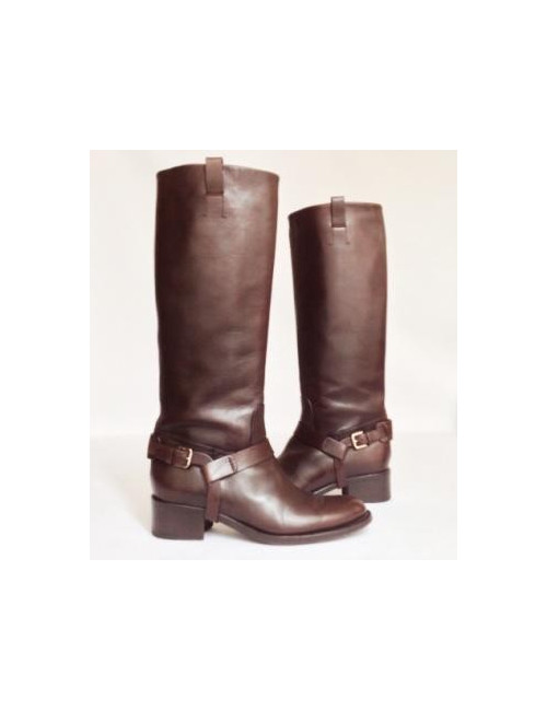 Bottes RALPH LAUREN T 8B