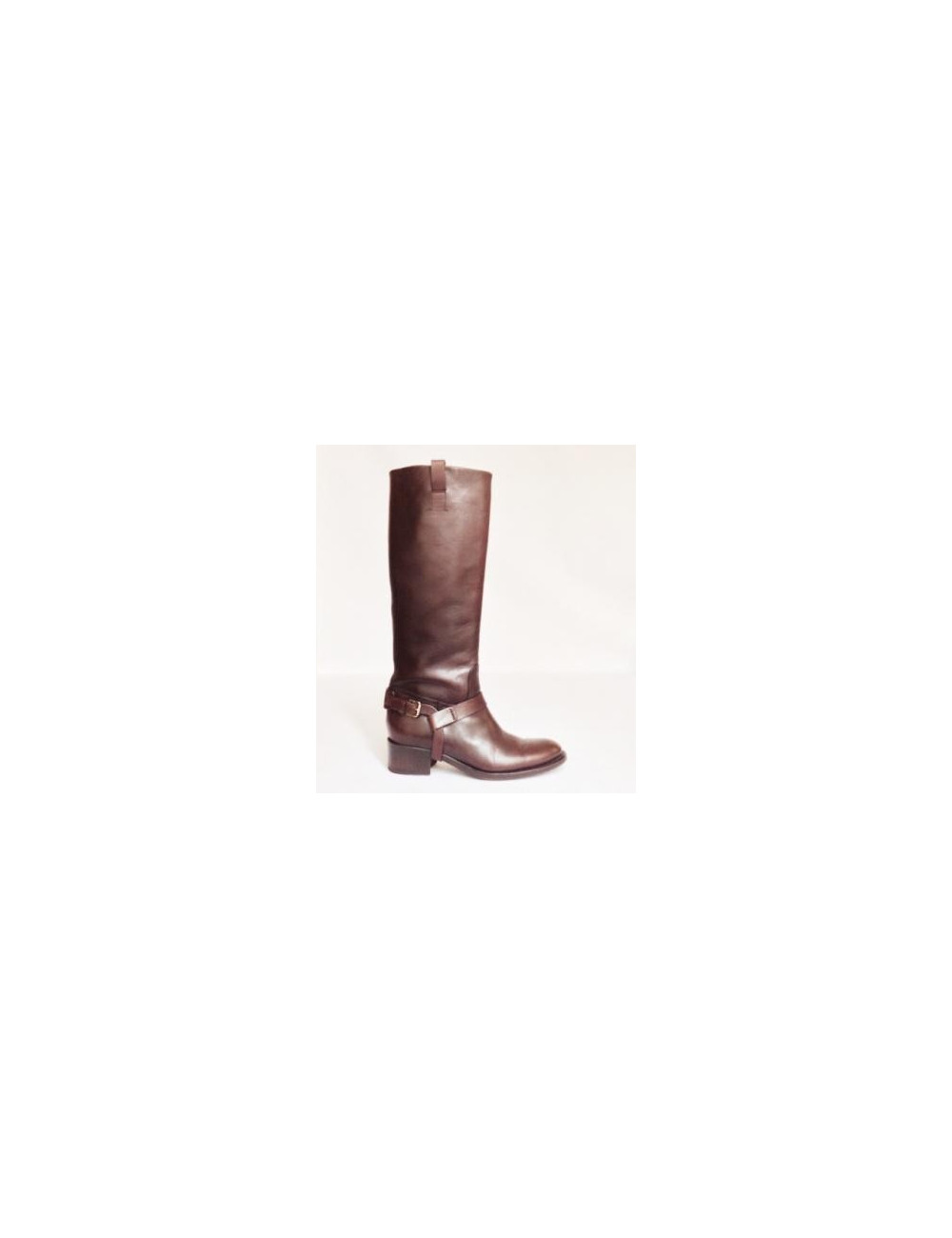 Bottes RALPH LAUREN T 8B