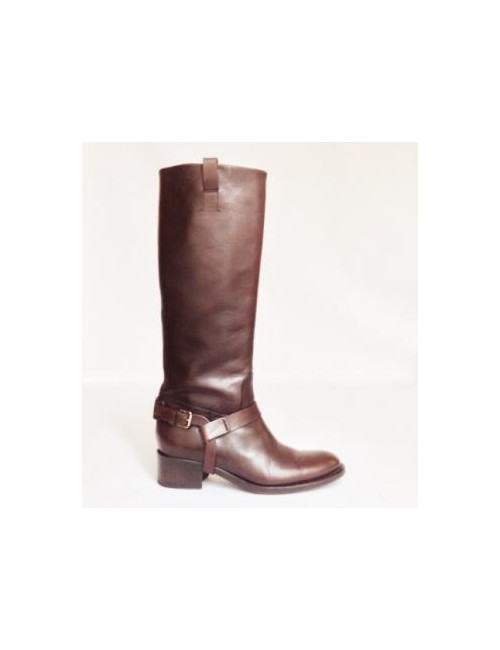 Bottes RALPH LAUREN T 8B