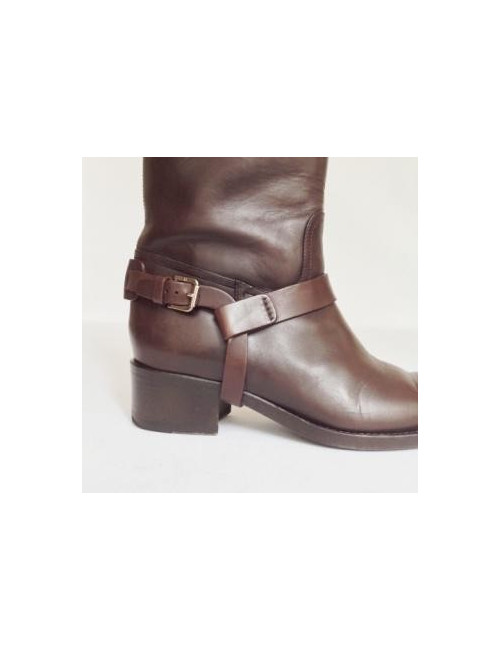 Bottes RALPH LAUREN T 8B