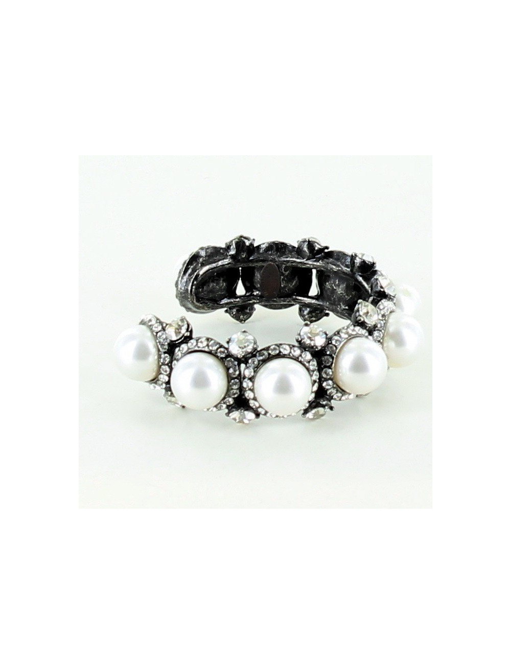 bracelet LANVIN 