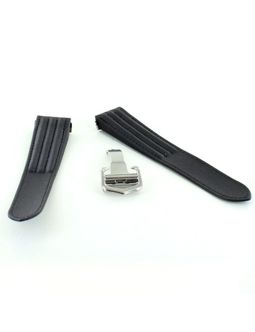 Montre CARTIER  modèle Roadster 