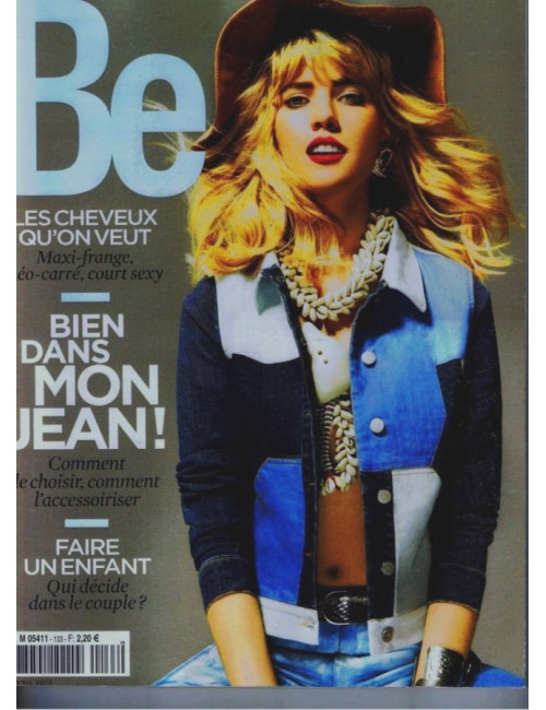 Clips strass YVES SAINT LAURENT