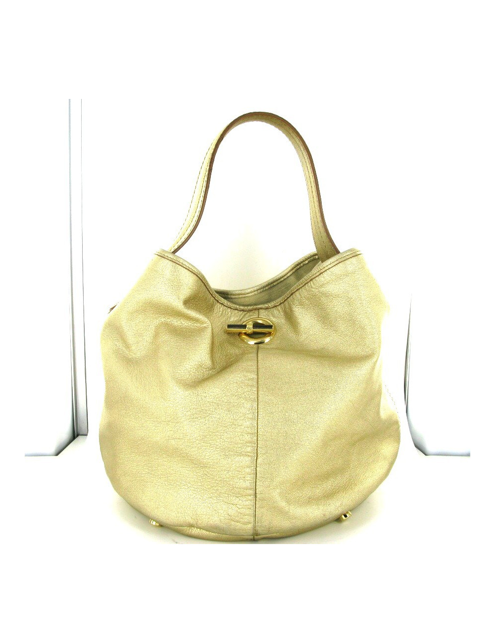 Bag Capri award YVES LAURENT