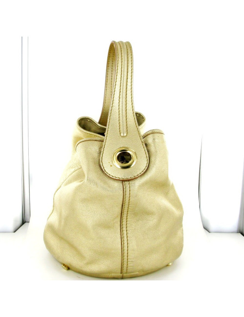 Bag Capri award YVES LAURENT