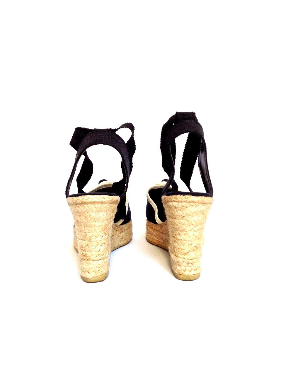 Sneakers Camellia CHANEL T36 offset