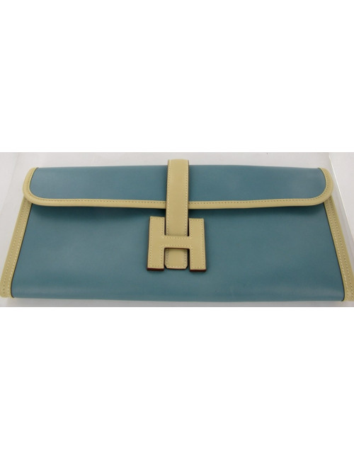 Pochette JIGE T35 HERMES