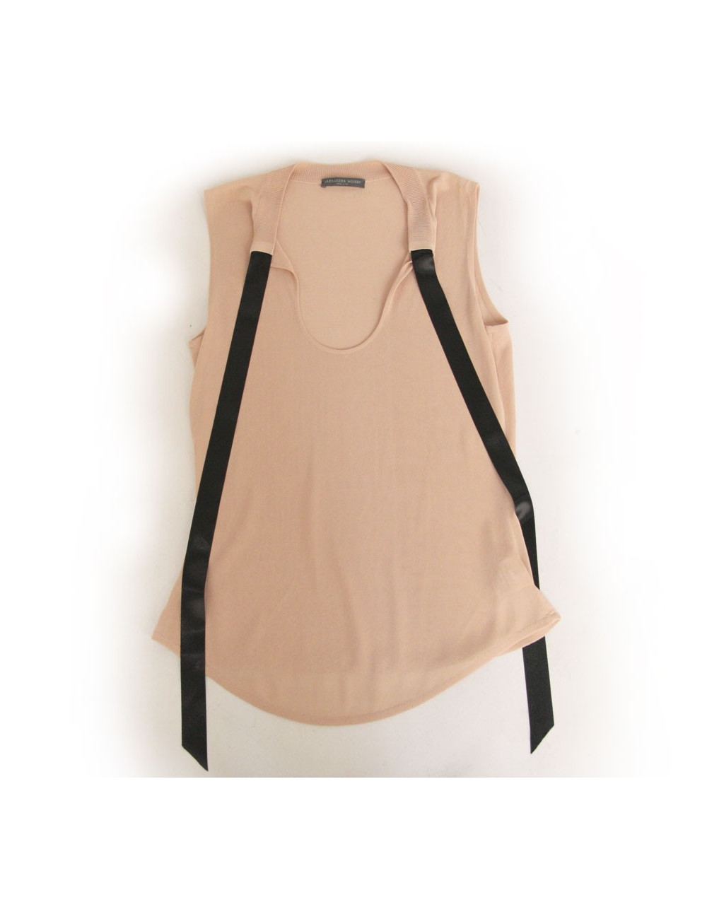 Ensemble pantalon veste top  ALEXANDER MC QUEEN T40