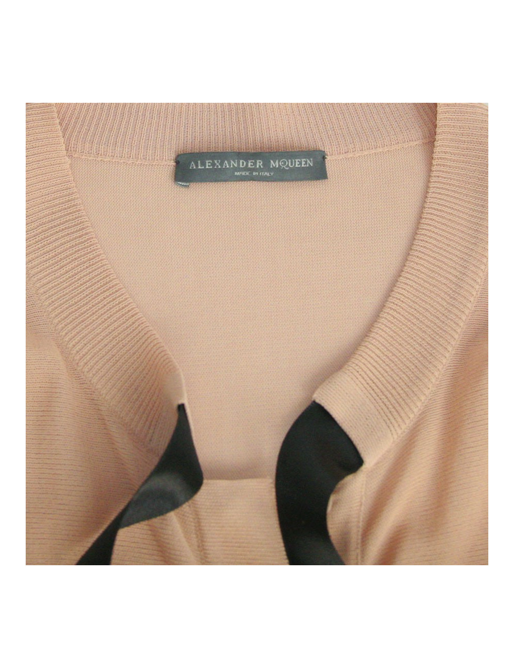 Ensemble pantalon jupe ALEXANDER MC QUEEN