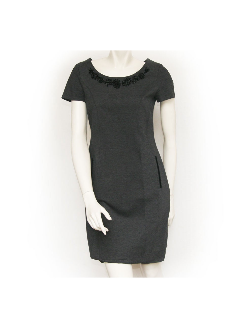 Robe BLUGIRL de BLUMARINE 