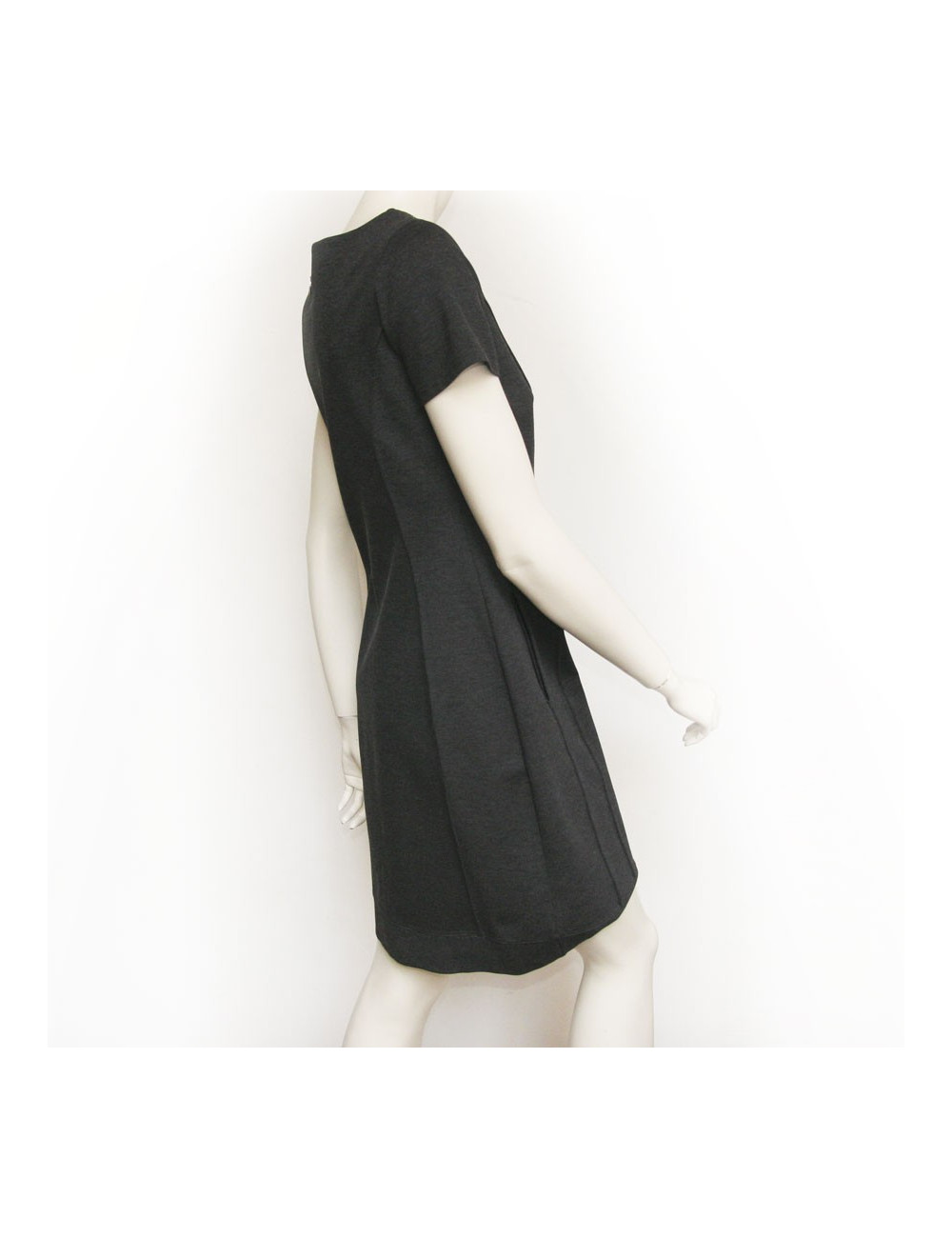 Robe BLUGIRL de BLUMARINE 