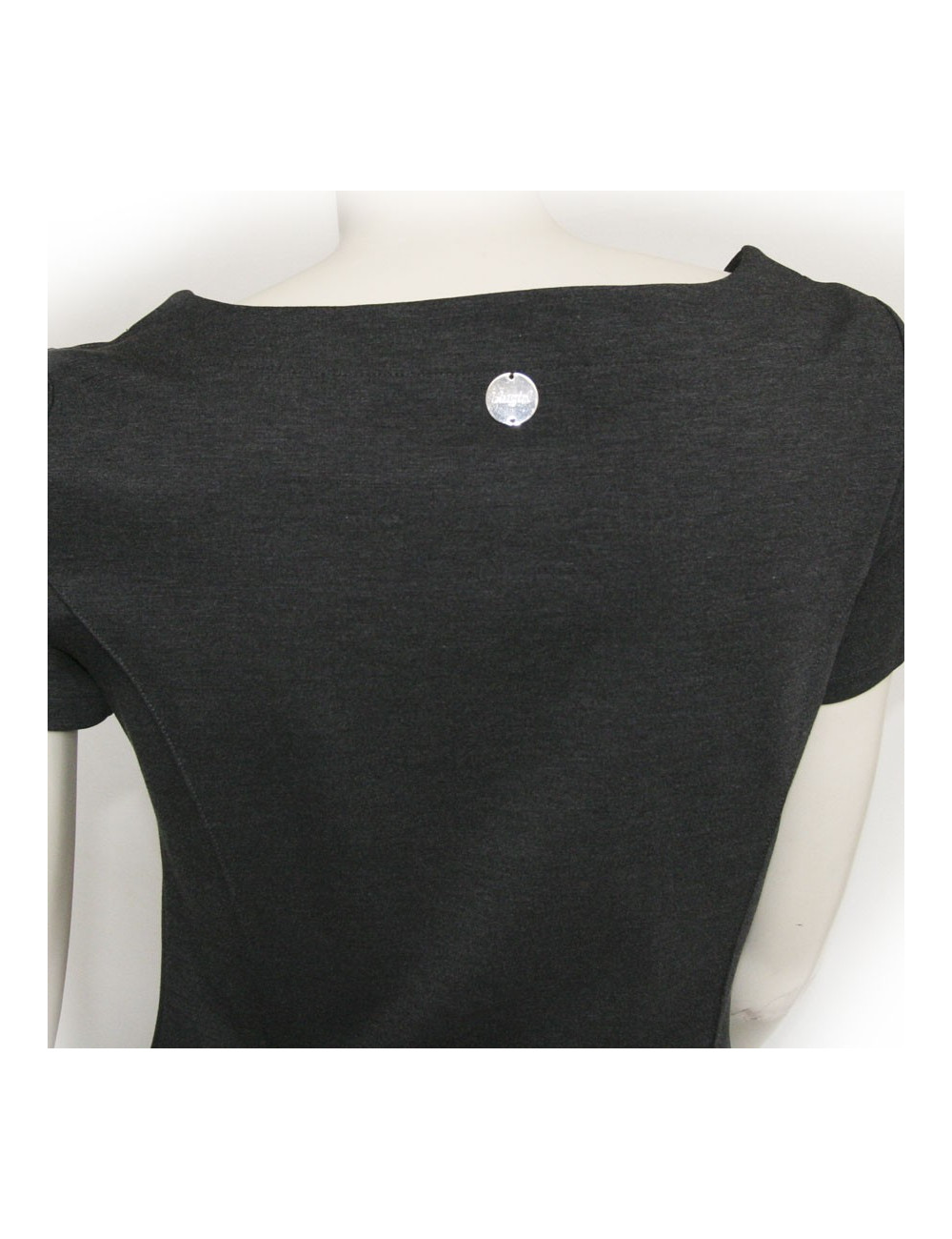 Robe BLUGIRL de BLUMARINE 