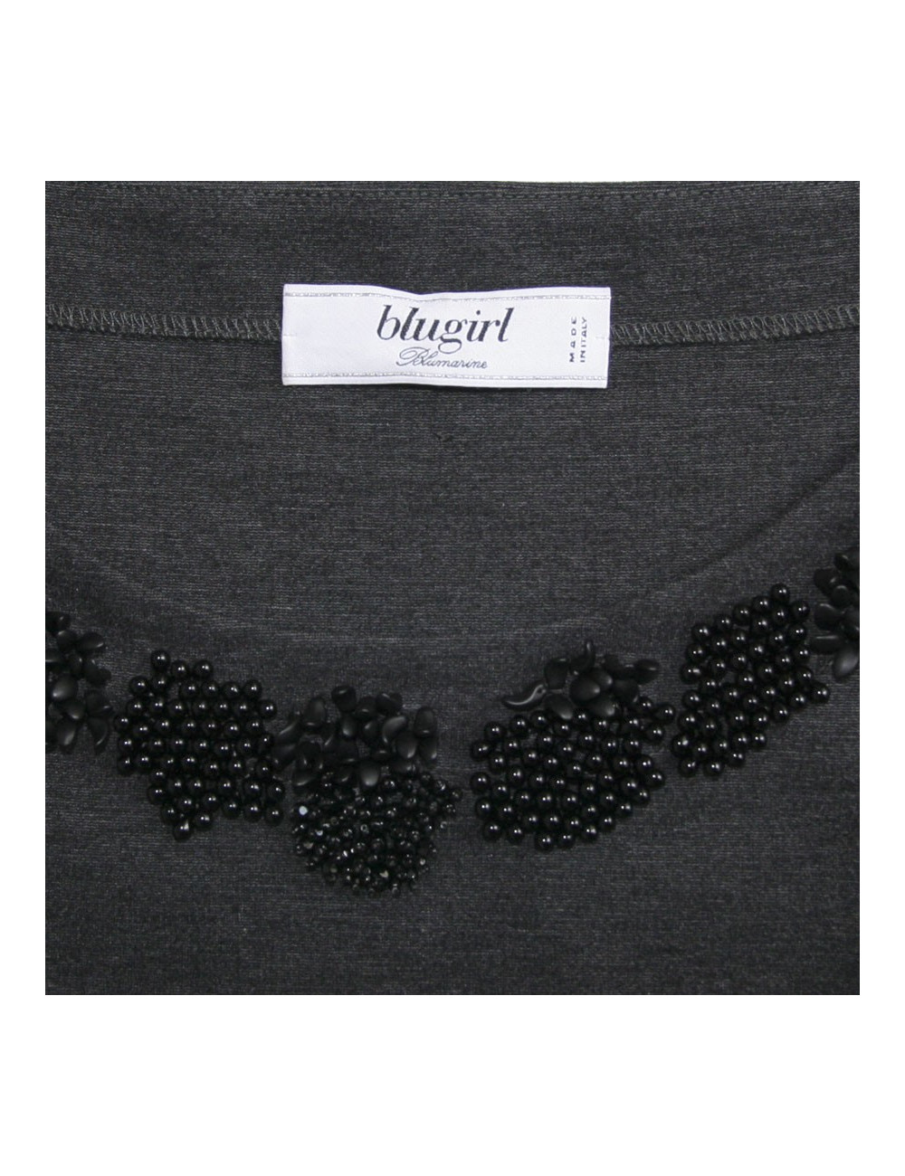 Robe BLUGIRL de BLUMARINE 