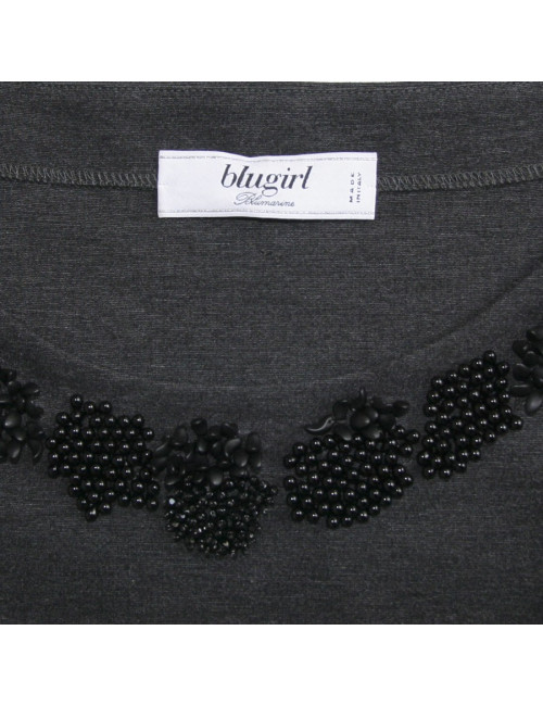 Robe BLUGIRL de BLUMARINE 