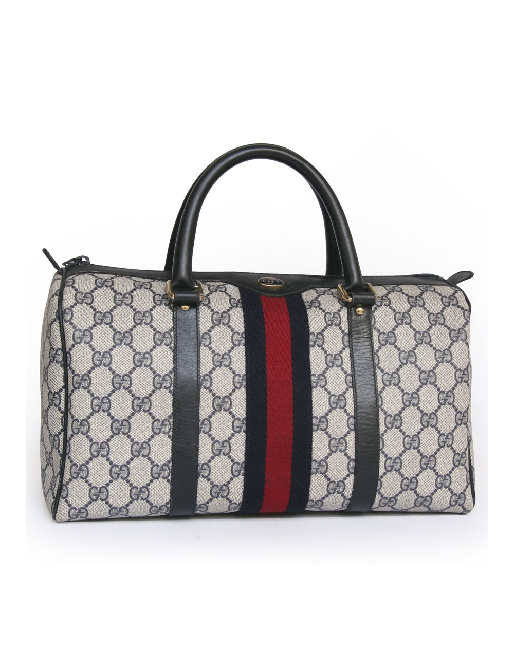 Sac GUCCI  modèle speedy