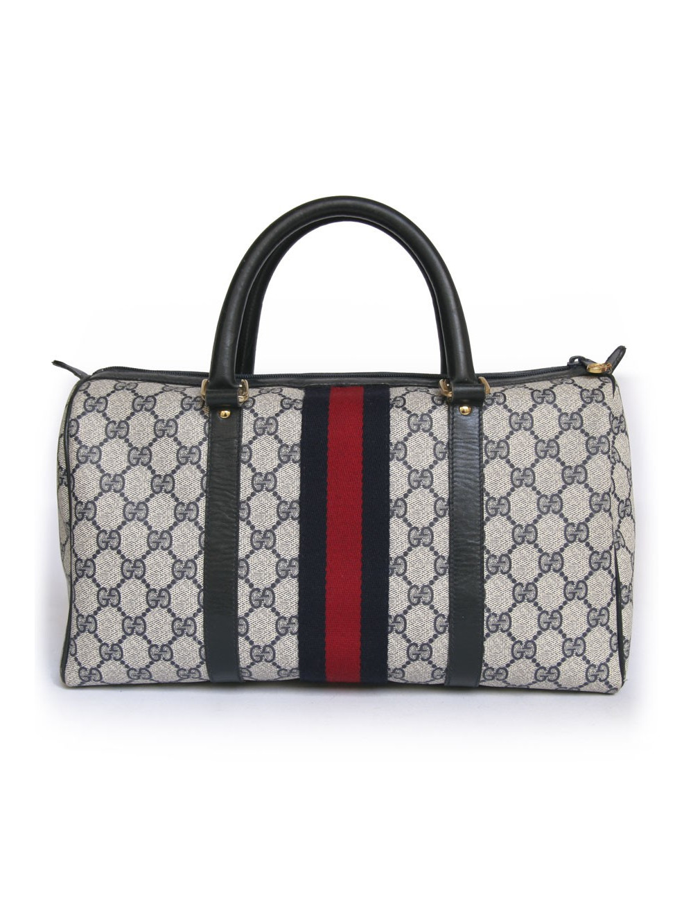 Sac GUCCI  modèle speedy