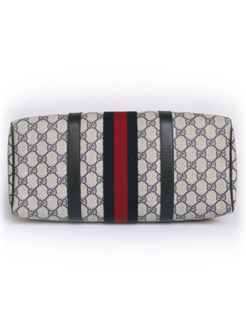 Sac GUCCI  modèle speedy