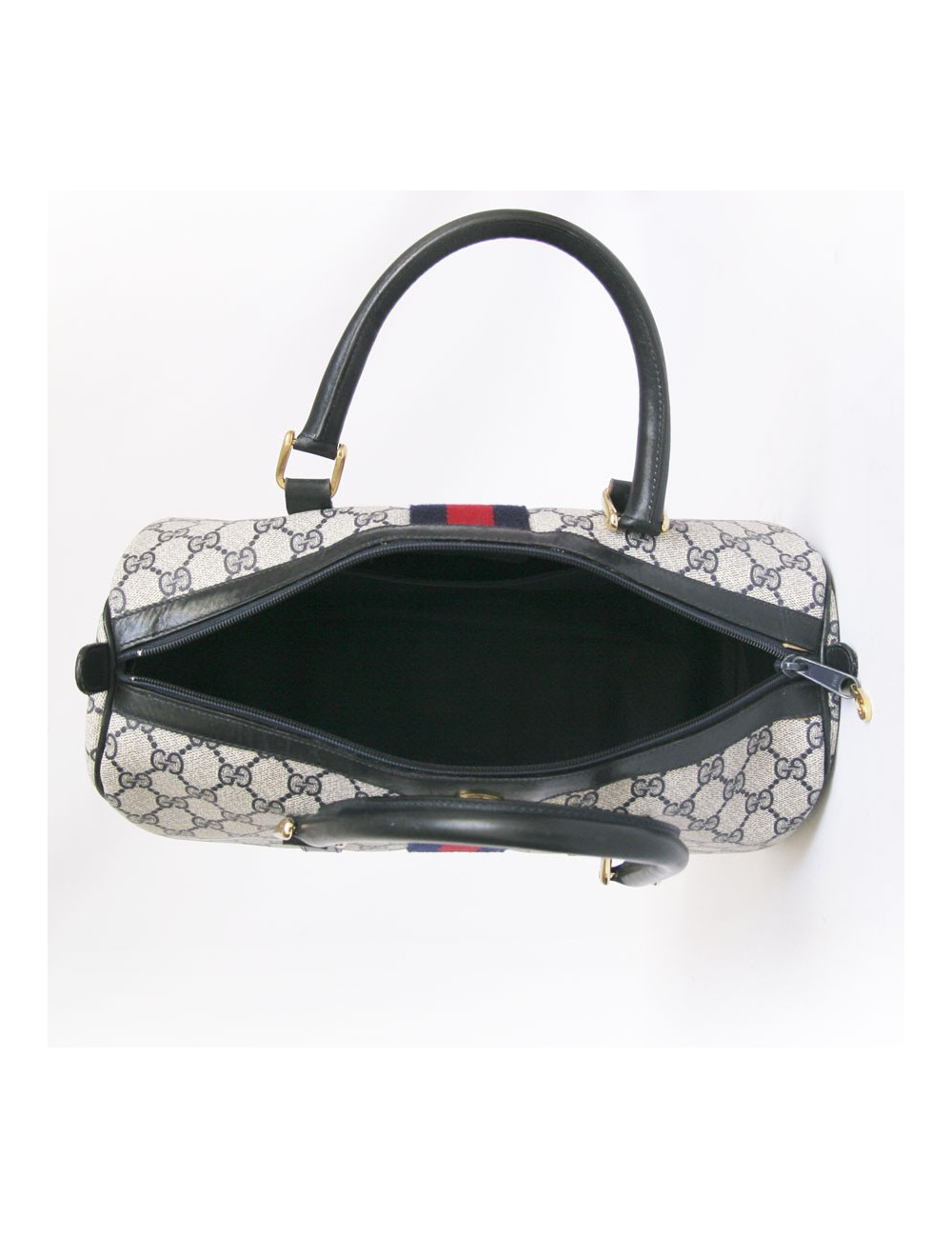 Sac GUCCI  modèle speedy