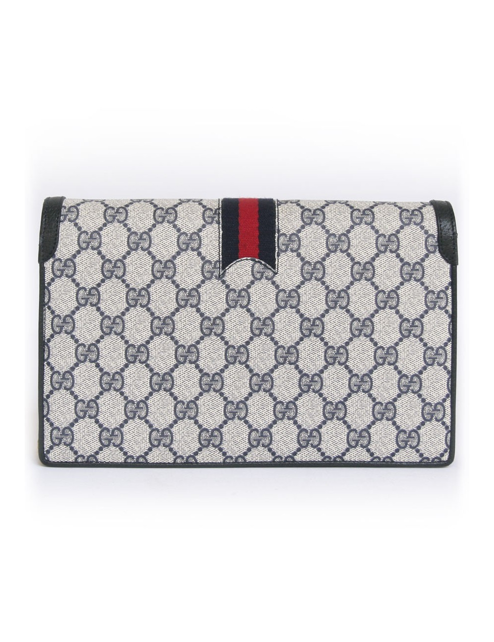 Sac GUCCI porte épaule 