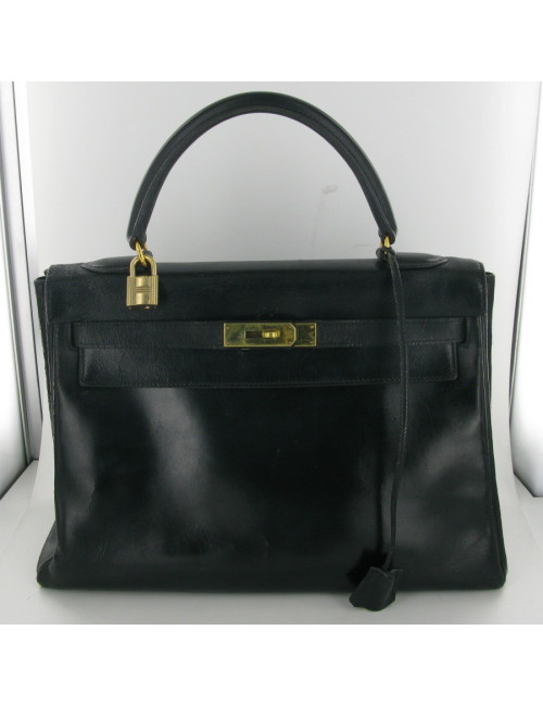 Kelly T32 vintage HERMES