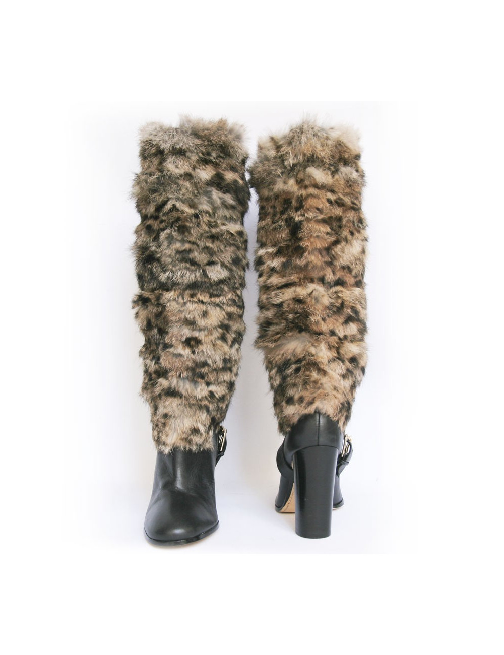 Boots et bottes MICKAEL KORS