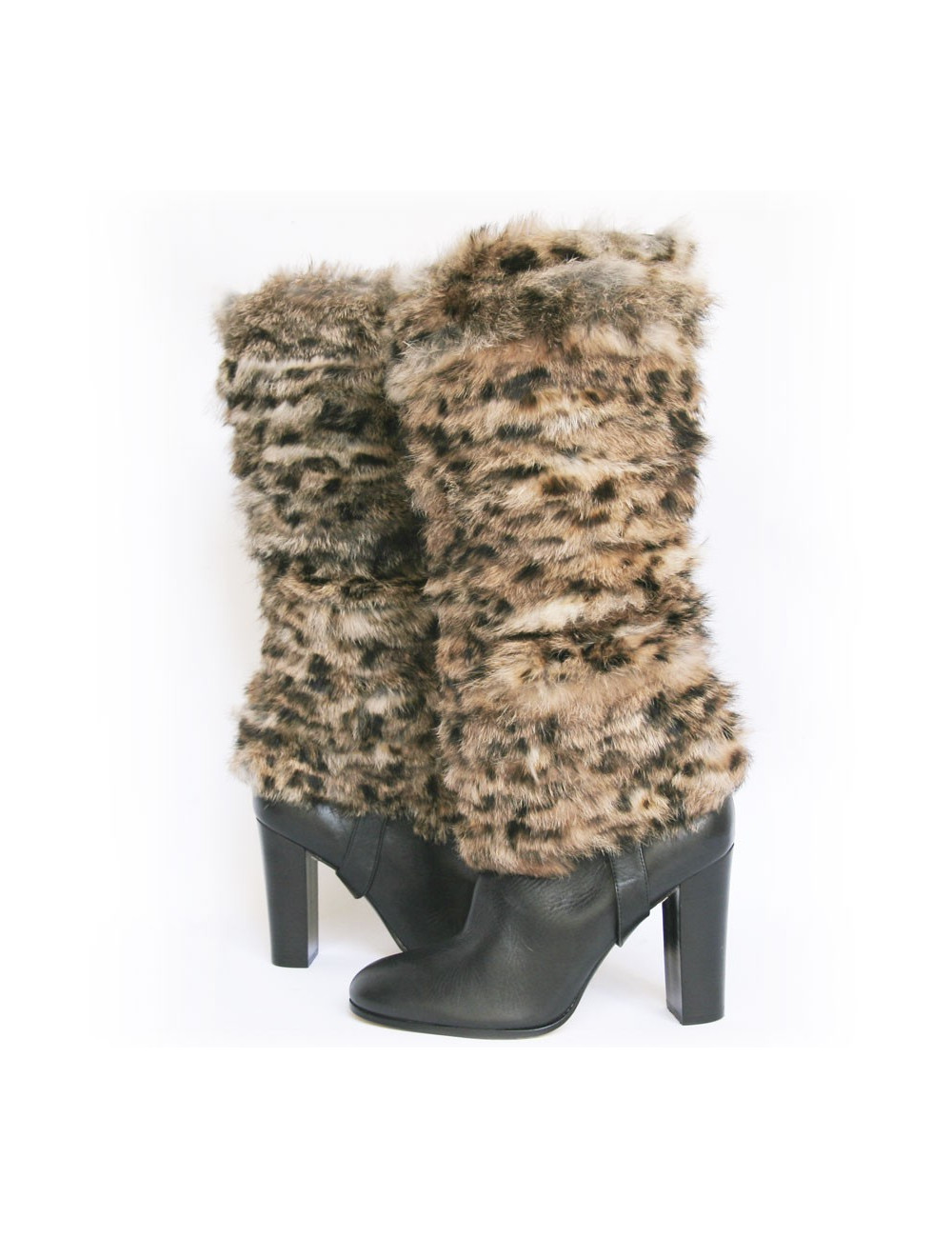 Boots et bottes MICKAEL KORS