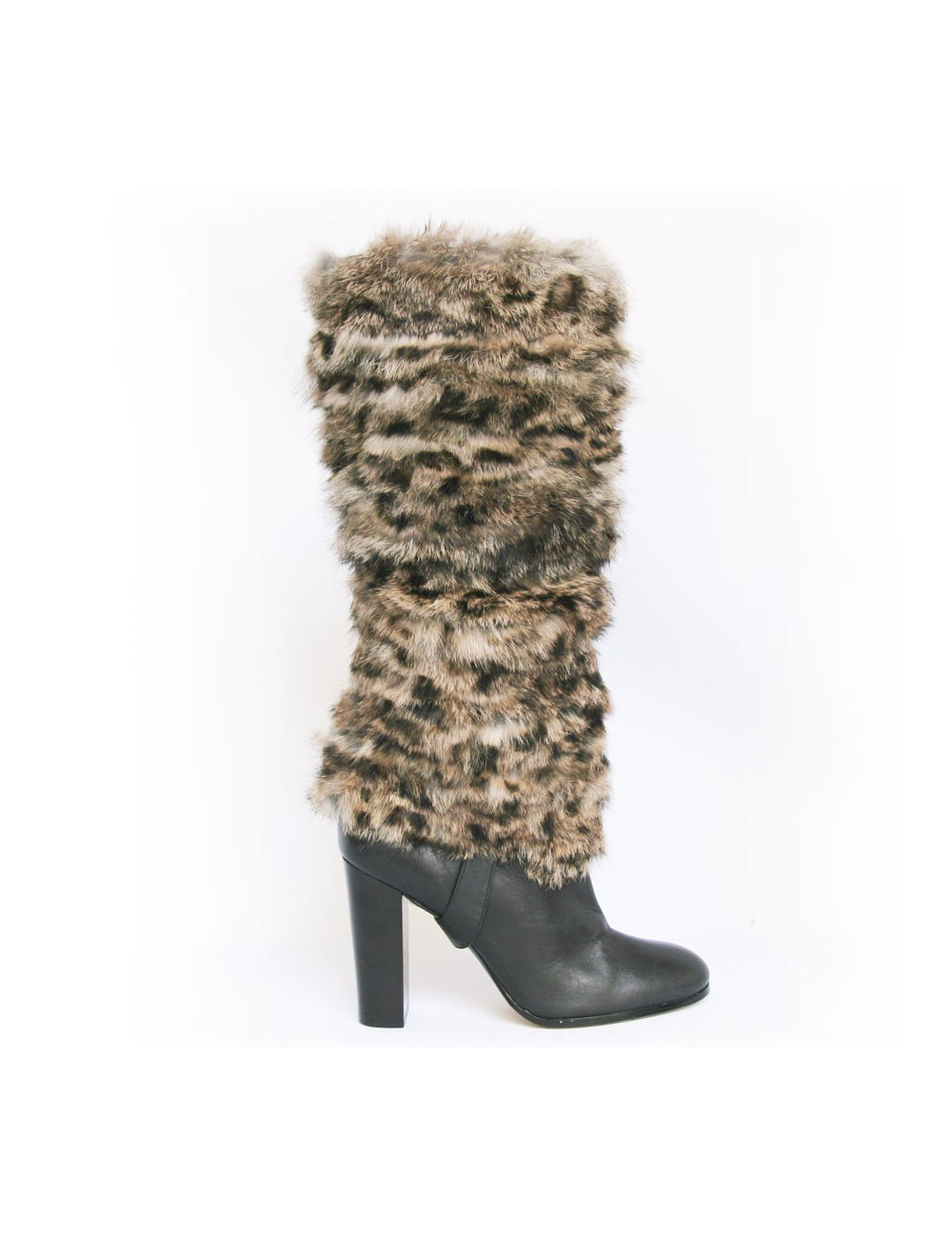 Boots et bottes MICKAEL KORS T 41