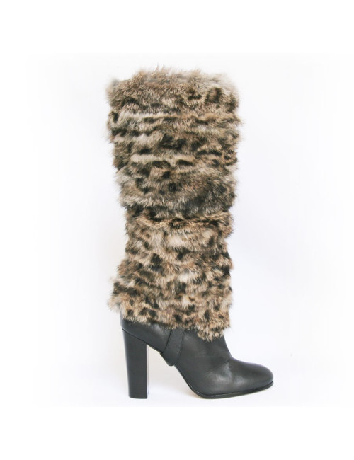 Boots et bottes MICKAEL KORS