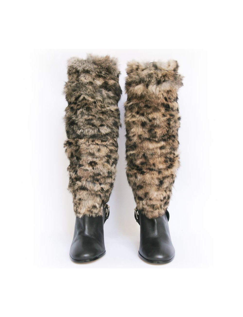 Boots et bottes MICKAEL KORS