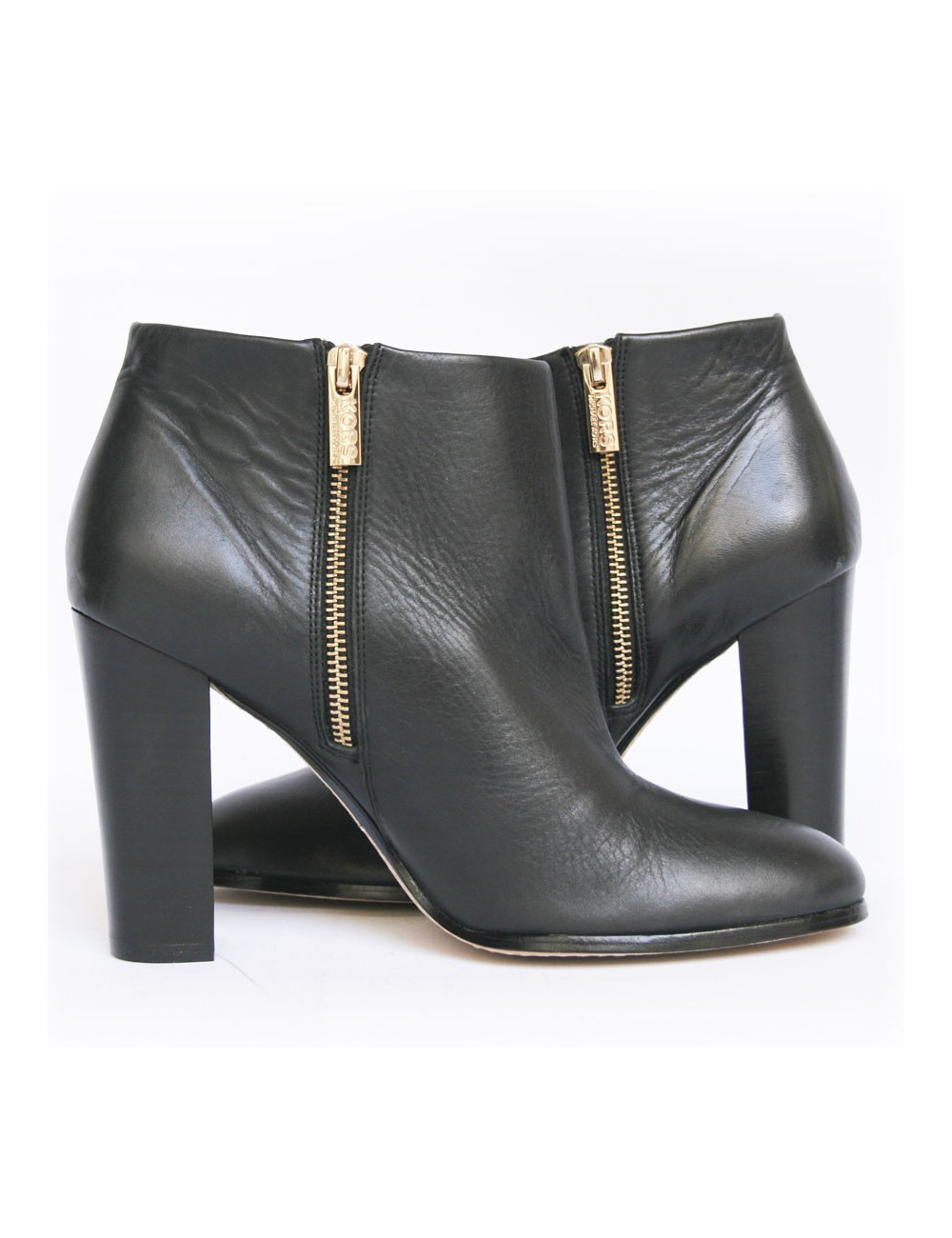 Boots et bottes MICKAEL KORS