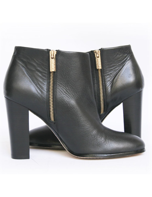 Boots et bottes MICKAEL KORS