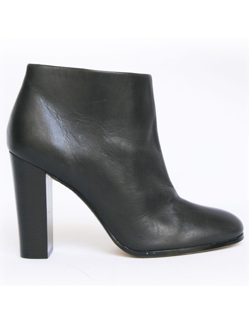 Boots et bottes MICKAEL KORS T 41