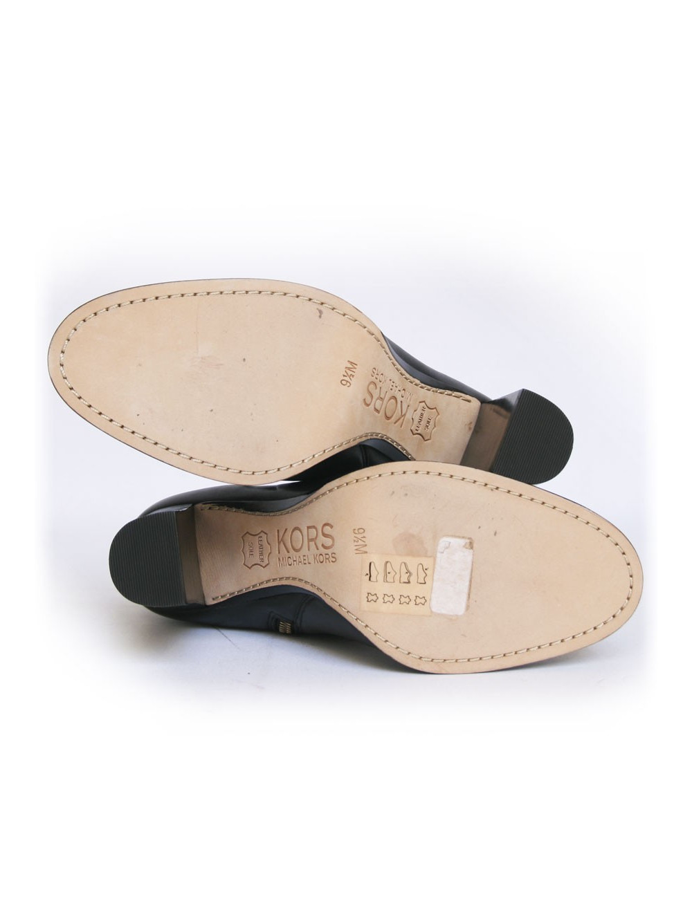 Boots et bottes MICKAEL KORS