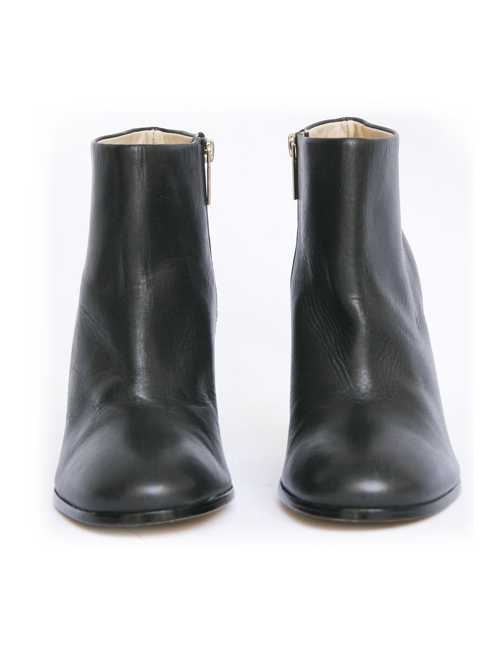 Boots et bottes MICKAEL KORS