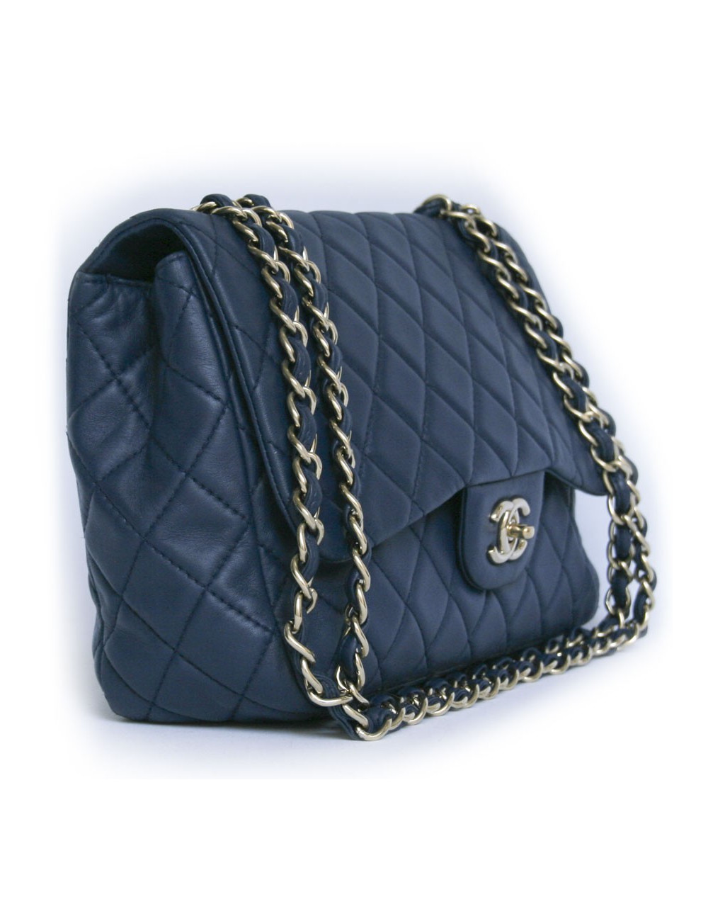Sac CHANEL