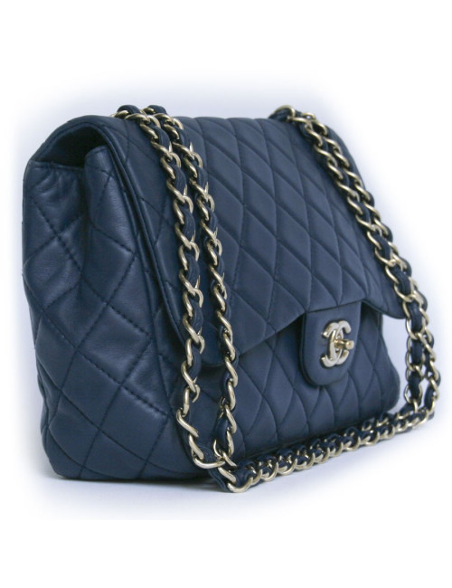 Sac CHANEL