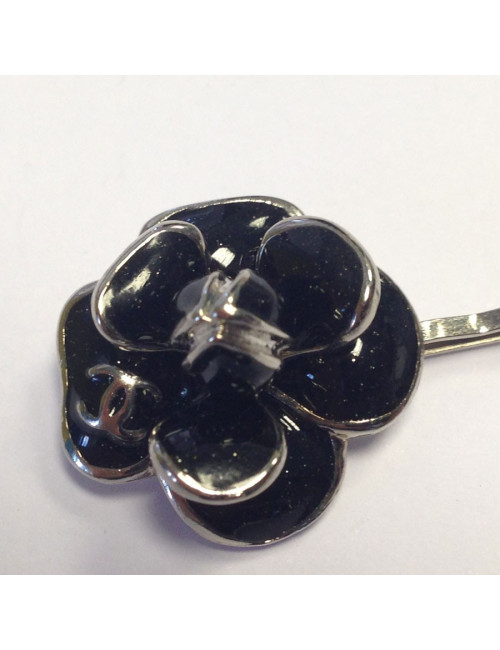 Barrette à cheveux CHANEL