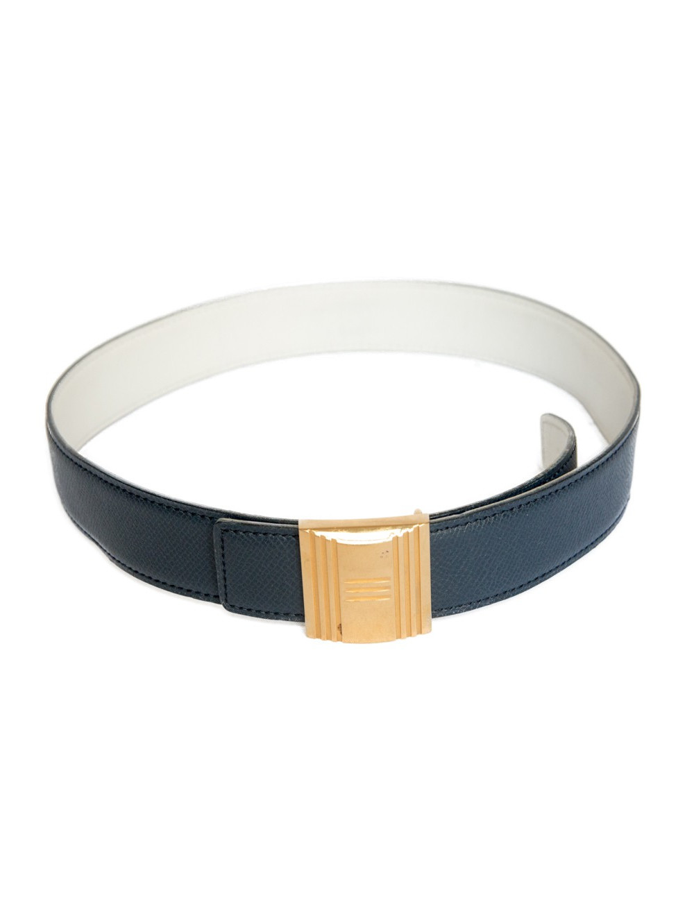 Ceinture Cadenas HERMES