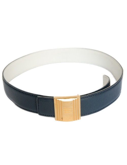 Ceinture Cadenas HERMES