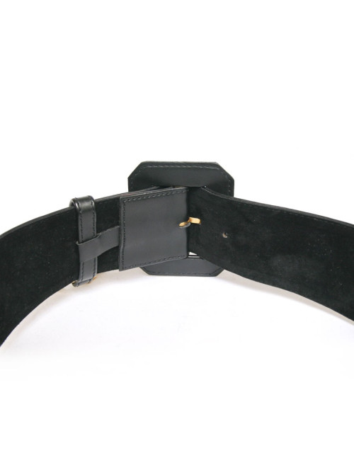 Ceinture YVES SAINT LAURENT vintage