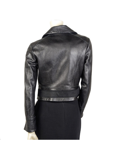 Perfecto CELEINT T 40 en buffle noir