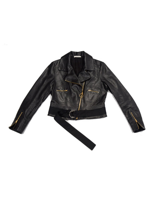 Perfecto CELEINT T 40 en buffle noir