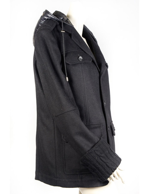 Parka  D & G DOLCE & GABBANA T  48