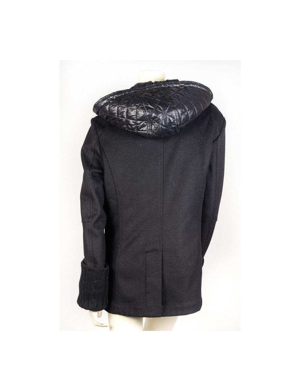 Parka  D & G DOLCE & GABBANA T  48
